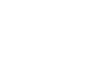 抵足而眠网